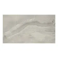 Керамогранит Italica GRANITO 60х120 VERONA GREY POLISHED