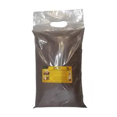 Peat neutral ph 5.5-6.5 10 l