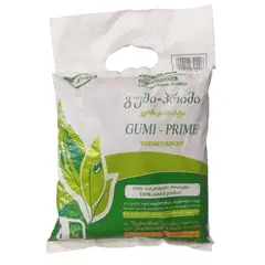 ვერმიკომპოსტი გუმი-პრიმი Macro-Prime 1 კგ