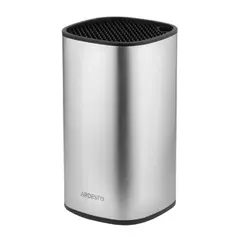 დანების ჩასადები Ardesto ფოლადის