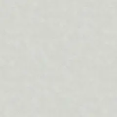 Wallpaper GranDeco R146115 50086 1.06x10.05 m