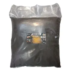 Soil black 20 l