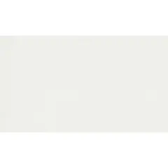 Wallpaper Marburg 33025 1.06x10.05 m