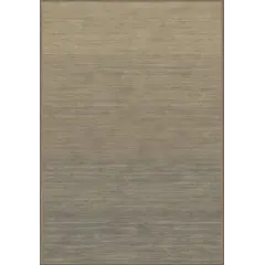 Carpet Verbatex Newvenus 9829c260220 160x230 cm