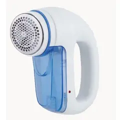 Fabric cleaner ILITEK IL 6221