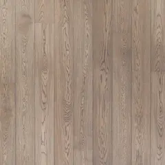 Parquet board oak Polarwood Space Carme Oiled 14x138x2000 mm.