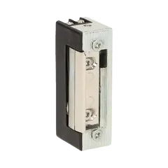 Electric strike ORNO without memory and lock 280 mA