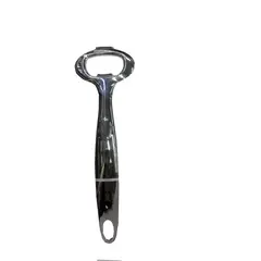 Открывалка металлическая ARSHIA TG110-2853