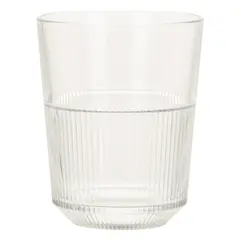 Набор стаканов Koopman 320мл 4шт