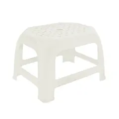 Kids Chair Aleana "Little" white