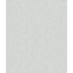 შპალერი Marburg 35436 1.06x10.05 მ