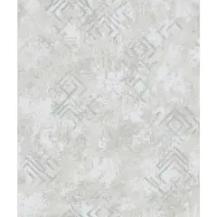 შპალერი Marburg 30363 1.06x10.05 მ