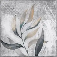 იატაკის ფილა Itaca NG ASTORIA SILVER HL 300X300მმ