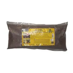 Peat neutral ph 5.5-6.5 1 l