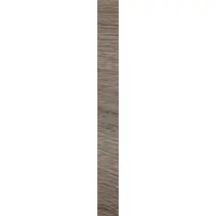 ლარტყა დეკორატიული Super Profil MDF 2529 მუხა Sonoma Gray 2800x25x30 მმ