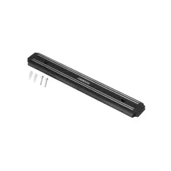 Magnetic knives holder Ardesto 33 cm