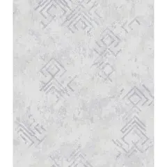 შპალერი Marburg 30364 1.06x10.05