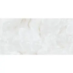 კერამოგრანიტი VHP612062 60x120