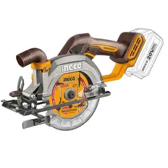 Circular saw accumulator Ingco CSLI14021