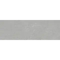 Tile Mikonos ASTOR GREY (AZJ)(REC) 30X90cm