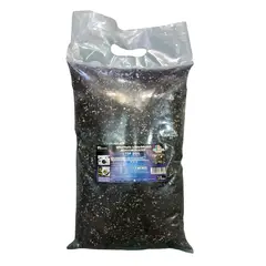 Substrate ground coconut bark with agroperlite 10 l