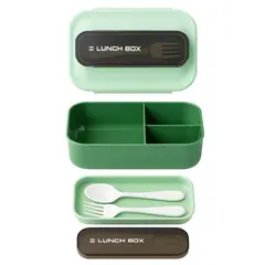 Food container YS-6531