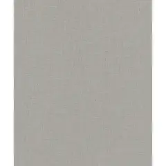 შპალერი Marburg 33094 1.06x10.05 მ