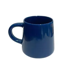 Mug RX-N240750-B 430 ml