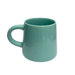 Mug RX-N240750-G 430 ml