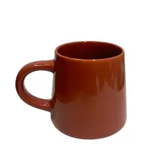 Mug RX-N240750-R 430 ml