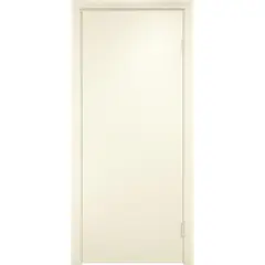 კარის ბლოკი Verda DG სპილოს ძვლისფერი  3.5x700x2000 მმ