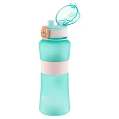 Plastic bottle Ardesto 650 l