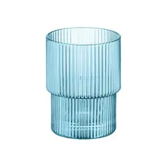 ჭიქების ნაკრები Ardesto 2 ც