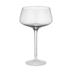 შამპანურის ჭიქები Ardesto 2 ც