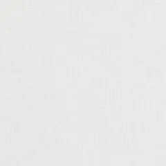 შპალერი Erisman 1.06x10.05 12112-31_002