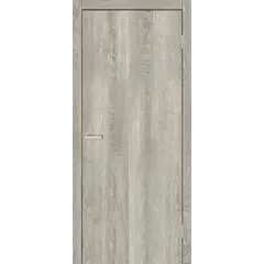 კარის კომპლექტი Omis EKO 34×700×2150 მმ