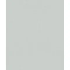 შპალერი Marburg 35715 1.06x10.05 მ