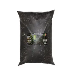 Soil for tropical plants 30 l