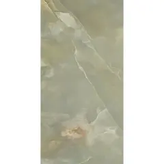 Porcelain tile Itaca JENNIFER OLIVE LAPATO+CARVING 600X1200