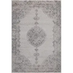 Carpet OSTA ABBY 486-24-LA110 100% WOOL 160x240 cm