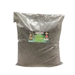 Soil for tropical plants AGRO LEADER 20 l