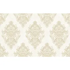 Wallpaper GranDeko 147602 183514