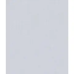 შპალერი Marburg 35711 1.06x10.05 მ