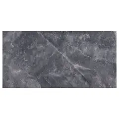 Керамогранит Italica GRANITO 60х120 LIVID GRAPHITE POLISHED