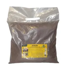 Peat neutral ph 5.5-6.5 5 l