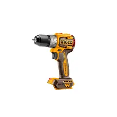 Cordless screwdriver Ingco CDLI20602 20V