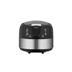 Multiboiler Ardesto MC-P17DGDF