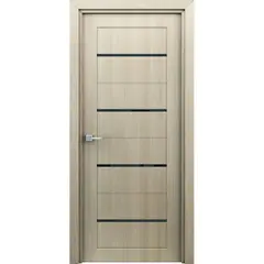 კარის კომპლექტი Dveri.ru Orion PO კაპუჩინო 38x700x2000 მმ