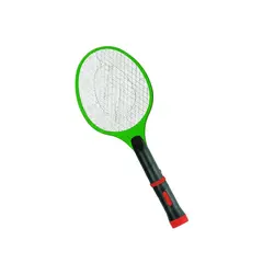 Insect killer with flashlight ILITEK IL37