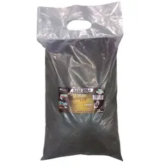 Soil black 10 l